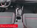 Volkswagen Golf GTI 8 2.0 TSI DSG Clubsport Blau - thumbnail 12