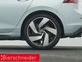 Volkswagen Golf GTI 8 2.0 TSI DSG Clubsport Blau - thumbnail 22