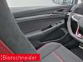 Volkswagen Golf GTI 8 2.0 TSI DSG Clubsport Blau - thumbnail 11