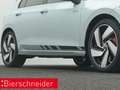 Volkswagen Golf GTI 8 2.0 TSI DSG Clubsport Blau - thumbnail 28