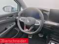 Volkswagen Golf GTI 8 2.0 TSI DSG Clubsport Blau - thumbnail 10