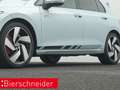 Volkswagen Golf GTI 8 2.0 TSI DSG Clubsport Blau - thumbnail 27