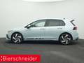 Volkswagen Golf GTI 8 2.0 TSI DSG Clubsport Blau - thumbnail 2