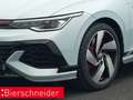 Volkswagen Golf GTI 8 2.0 TSI DSG Clubsport Blau - thumbnail 14