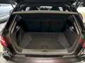Audi RS3 Sportback III 2.5 TFSI 367ch quattro S tronic 7 - thumbnail 13