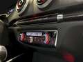 Audi RS3 Sportback III 2.5 TFSI 367ch quattro S tronic 7 - thumbnail 27