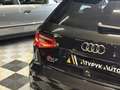 Audi RS3 Sportback III 2.5 TFSI 367ch quattro S tronic 7 - thumbnail 3