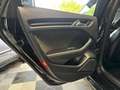 Audi RS3 Sportback III 2.5 TFSI 367ch quattro S tronic 7 - thumbnail 21