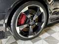 Audi RS3 Sportback III 2.5 TFSI 367ch quattro S tronic 7 - thumbnail 6
