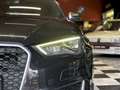 Audi RS3 Sportback III 2.5 TFSI 367ch quattro S tronic 7 - thumbnail 7