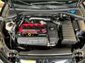 Audi RS3 Sportback III 2.5 TFSI 367ch quattro S tronic 7 - thumbnail 32