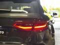 Audi RS3 Sportback III 2.5 TFSI 367ch quattro S tronic 7 - thumbnail 9