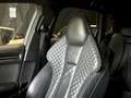 Audi RS3 Sportback III 2.5 TFSI 367ch quattro S tronic 7 - thumbnail 16