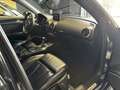 Audi RS3 Sportback III 2.5 TFSI 367ch quattro S tronic 7 - thumbnail 24