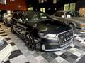 Audi RS3 Sportback III 2.5 TFSI 367ch quattro S tronic 7 - thumbnail 12