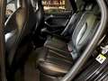 Audi RS3 Sportback III 2.5 TFSI 367ch quattro S tronic 7 - thumbnail 20