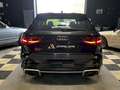 Audi RS3 Sportback III 2.5 TFSI 367ch quattro S tronic 7 - thumbnail 10