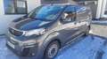 Peugeot e-Expert KW L2 75 KWH Premium - thumbnail 1