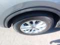Ford Kuga Titanium 2.5 Duratec FHEV 140kW Auto - thumbnail 10