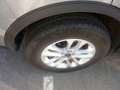 Ford Kuga Titanium 2.5 Duratec FHEV 140kW Auto - thumbnail 11