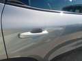 Ford Kuga Titanium 2.5 Duratec FHEV 140kW Auto - thumbnail 15