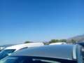 Ford Kuga Titanium 2.5 Duratec FHEV 140kW Auto - thumbnail 21