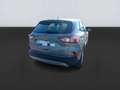 Ford Kuga Titanium 2.5 Duratec FHEV 140kW Auto - thumbnail 5