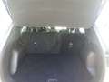 Ford Kuga Titanium 2.5 Duratec FHEV 140kW Auto - thumbnail 8
