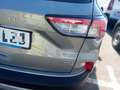 Ford Kuga Titanium 2.5 Duratec FHEV 140kW Auto - thumbnail 14