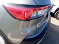 Ford Kuga Titanium 2.5 Duratec FHEV 140kW Auto - thumbnail 12