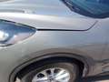 Ford Kuga Titanium 2.5 Duratec FHEV 140kW Auto - thumbnail 16