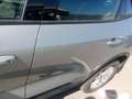 Ford Kuga Titanium 2.5 Duratec FHEV 140kW Auto - thumbnail 18