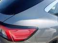 Ford Kuga Titanium 2.5 Duratec FHEV 140kW Auto - thumbnail 17