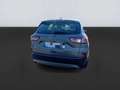 Ford Kuga Titanium 2.5 Duratec FHEV 140kW Auto - thumbnail 4