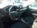 Ford Kuga Titanium 2.5 Duratec FHEV 140kW Auto - thumbnail 7