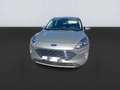 Ford Kuga Titanium 2.5 Duratec FHEV 140kW Auto - thumbnail 6