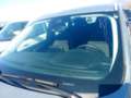 Ford Kuga Titanium 2.5 Duratec FHEV 140kW Auto - thumbnail 20