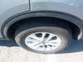 Ford Kuga Titanium 2.5 Duratec FHEV 140kW Auto - thumbnail 9