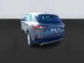 Ford Kuga Titanium 2.5 Duratec FHEV 140kW Auto - thumbnail 3