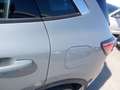 Ford Kuga Titanium 2.5 Duratec FHEV 140kW Auto - thumbnail 19