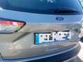 Ford Kuga Titanium 2.5 Duratec FHEV 140kW Auto - thumbnail 13