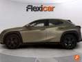 Lexus UX 250h 2.0+250h+Business Gris - thumbnail 3