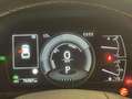 Lexus UX 250h 2.0+250h+Business Gris - thumbnail 12