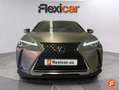 Lexus UX 250h 2.0+250h+Business Gris - thumbnail 2