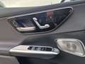 Mercedes-Benz GLC 220 d 4Matic Coupé * AMG-LINE * DIGITAL LIGHT Grau - thumbnail 27
