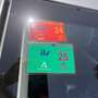 Toyota Aygo 1.0 VVT-i x-wave - thumbnail 15