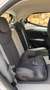 Toyota Aygo 1.0 VVT-i x-wave - thumbnail 18