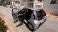 Toyota Aygo 1.0 VVT-i x-wave - thumbnail 10