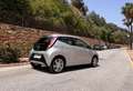 Toyota Aygo 1.0 VVT-i x-wave - thumbnail 6