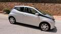 Toyota Aygo 1.0 VVT-i x-wave - thumbnail 3